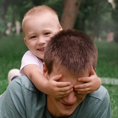 Анатолий Иммель, 32 года, Орск