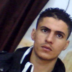 Mohamed Jamii, Sfax