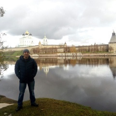 Алексей Дюков, 41 год, Нерюнгри