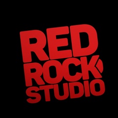 Redrock Studio, 37 лет, Казань