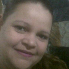 Yanina Blanco, 44 года, Ciudad Guayana