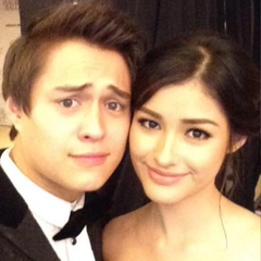 Lizquen Cebu, 29 лет