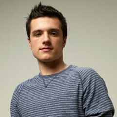 Josh Hutcherson