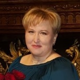 Марина Шипилова, 46 лет, Кронштадт