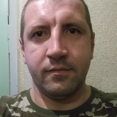 Валера Кравченко, 53 года, Энгельс