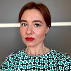 Анастасия Сухинина, 39 лет, Москва