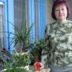 Валентина Ушакова (Вирозуб, Белкина), 67 лет, Донецк