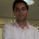 Nipun Tyagi, 32 года, Delhi