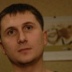 Дмитрий Панченко, 42 года, Киев