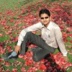 Avesh Khan, 36 лет, Prayagraj (Allahabad)