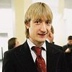 Евгений Плющенко, 42 года, Санкт-Петербург