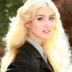 Allison Harvard, 36 лет, Brookville