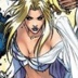 Emma Frost, 38 лет, New York City