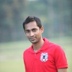 Ratul Rahman, Dhaka