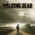 The-Walking Dead, 70 лет, Buenos Aires