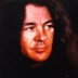 Ian Gillan, 79 лет