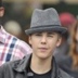 Justin Bieber, 30 лет, Stratford