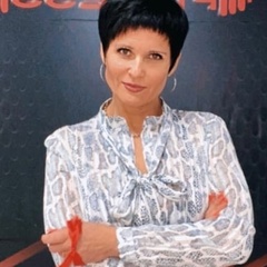 Елена Пронина, Плесецк