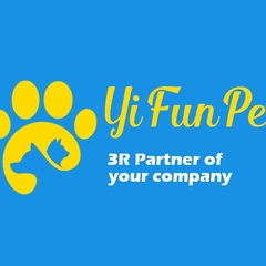 Yifun Pet, 32 года, Dongguan