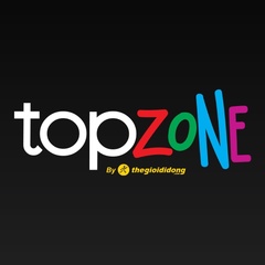 Topzone Vn, 35 лет, Ho Chi Minh City