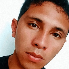 Rafa Gamarra, 31 год, Medellín