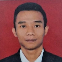 Ade Ridwan, 34 года, Kuningan