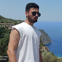 Ahmet Öz, 26 лет, Fethiye