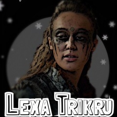 Lexa Trikru, Dublin