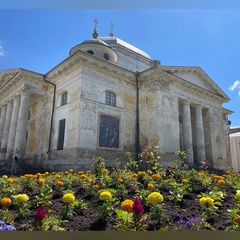 Маринка В, Волгоград