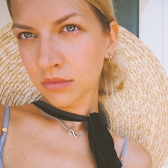 Sasha Borodina, 36 лет, Port Louis