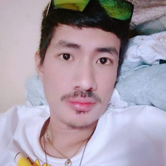 Warakoon Punsawee, 32 года, Nakhon Ratchasima