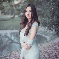 Chernuttha Hongwiangjan, 29 лет, Chiang Mai