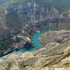 Анна Живихина, Кировск