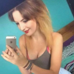 Mariangela Montini, 22 года, Foggia