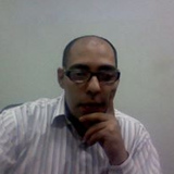 Amr Essam, Cairo