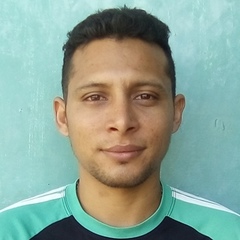 Joel Gallardo, 34 года, Barinas