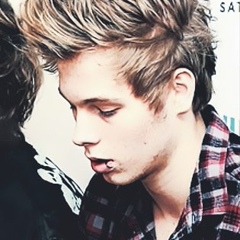 Luke Hemmings, 28 лет, Sydney