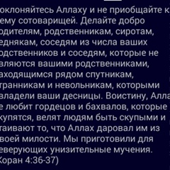 Руслан Рамазанов, 37 лет, Дербент