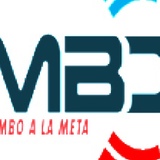 Mbo Naciones, 54 года, México