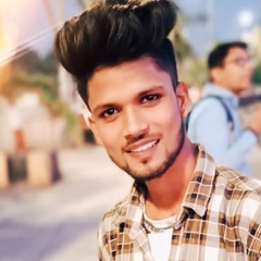 Asif Shaikh, 25 лет, Mumbai