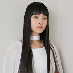 Shieri Ohata, 26 лет, Saitama