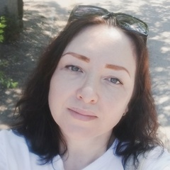 Ирина Шремова, 37 лет, Волгоград