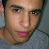 Ahmed Maazoun, 31 год, Sfax