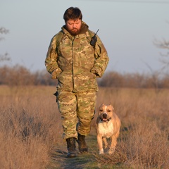 Евгений Семилетов, 40 лет, Зеленокумск