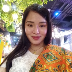 Jakelyn Soliman, 29 лет, Quezon City