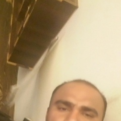 Waheed Khoja