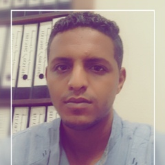 Eslam Mohamed, 29 лет, Riyadh