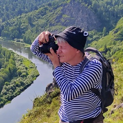 Павел Трунцев, 55 лет, Новокузнецк