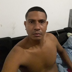 Bernardo Ramírez, 40 лет, Barranquilla