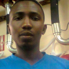 Emmanuel Adindu, Owerri